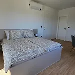 Richi & App Appartement