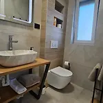 Appartement Richi & App Funtana