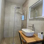 Richi & App Apartman Funtana