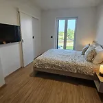 Richi & App Apartman