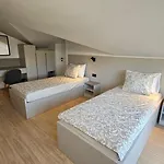 Richi & App Appartement *