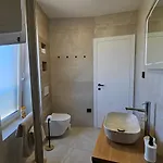 Apartman Richi & App