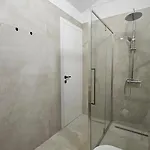 Richi & App Apartman Funtana