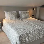 Richi & App Apartman *