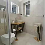 Apartman Richi & App Funtana