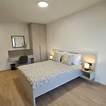 Apartman Richi & App