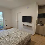 Richi & App Apartman