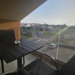 Apartman Richi & App Funtana