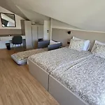 Apartman Richi & App *