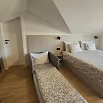 Apartman Richi & App